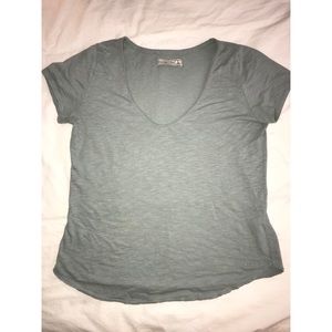 Abercrombie & Fitch t-shirt